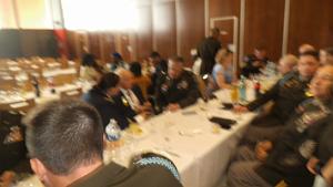 x2024 08 15 80e Anniv debarquement Armee d Afrique en Provence  (63)